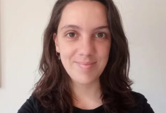 floriane plagès osteopathe à toulouse
