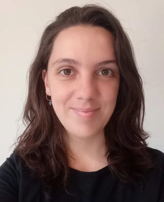 floriane plagès osteopathe à toulouse