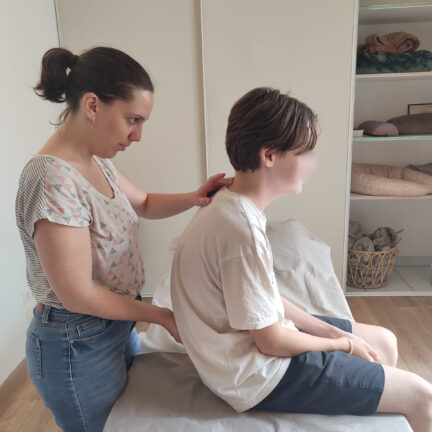 osteopathe enfant ado toulouse