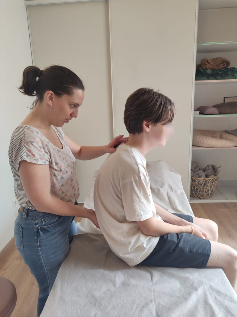 osteopathe enfant ado toulouse