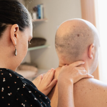 osteopathe musicien chanteur toulouse