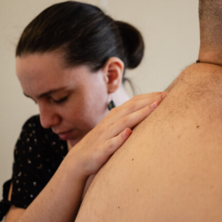 osteopathe post opératoire toulouse