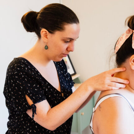 osteopathe somato emotionnel toulouse