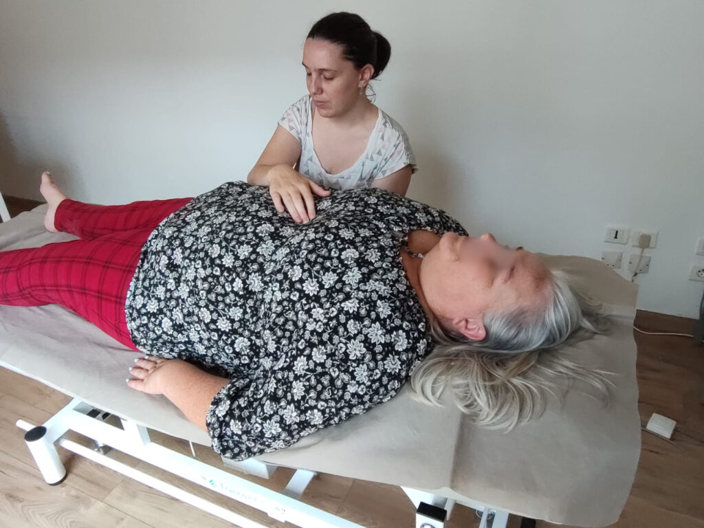 osteopathie maladie chronique toulouse