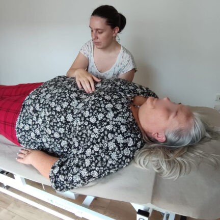 osteopathie maladie chronique toulouse